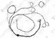 VAILLANT-Kabelbaum-AMU-VAS-106-3-u-w-Vaillant-Nr-0020085473 gallery number 1